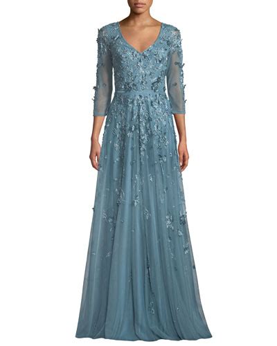 neiman marcus mother of the bride